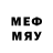Метадон methadone Umid ISHIBAEV