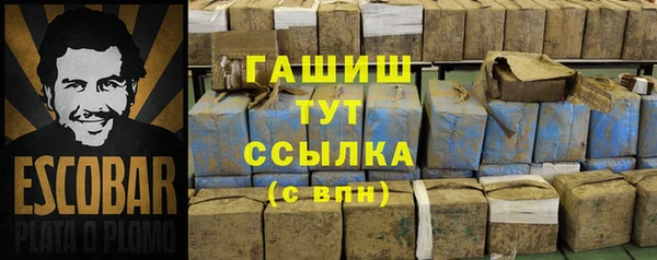 гидропоника Елабуга