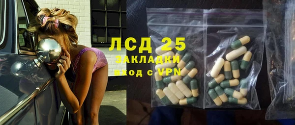 гидропоника Елабуга